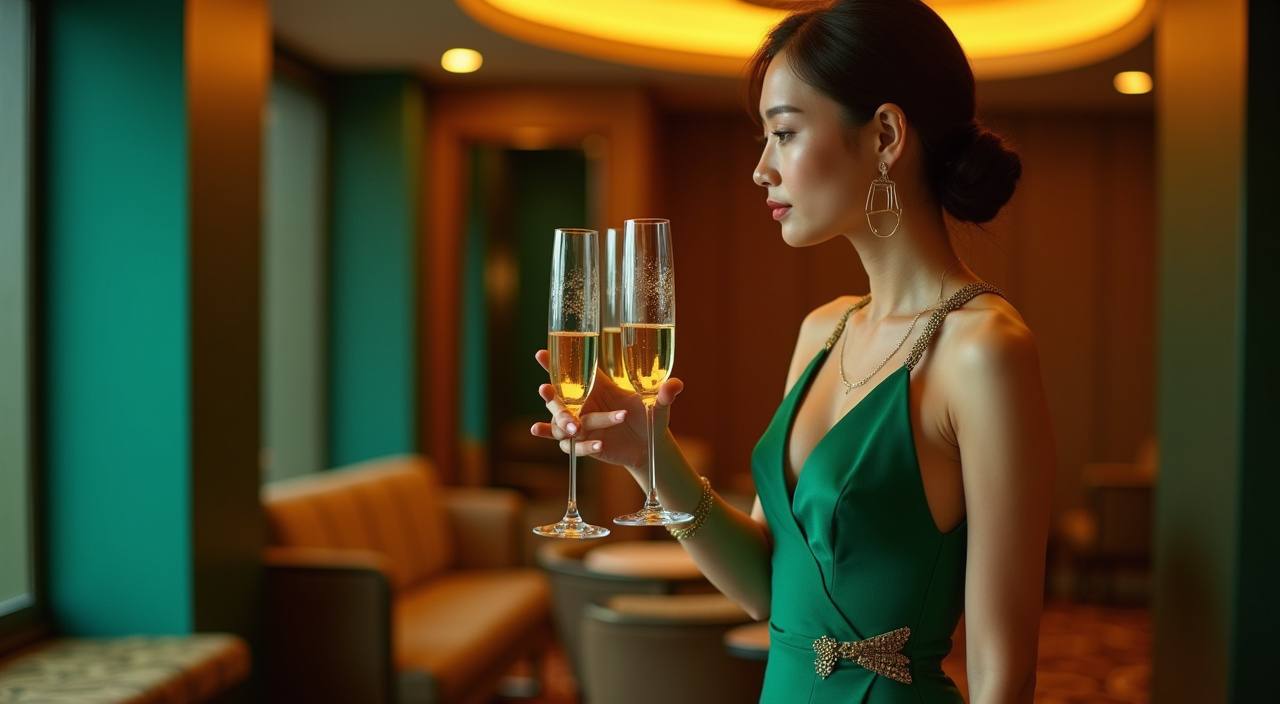 ag777 ag777 မှာ မှတ်ပုံတင်ရုံနဲ့ အားလုံးကို စတင်လိုက်ပါ