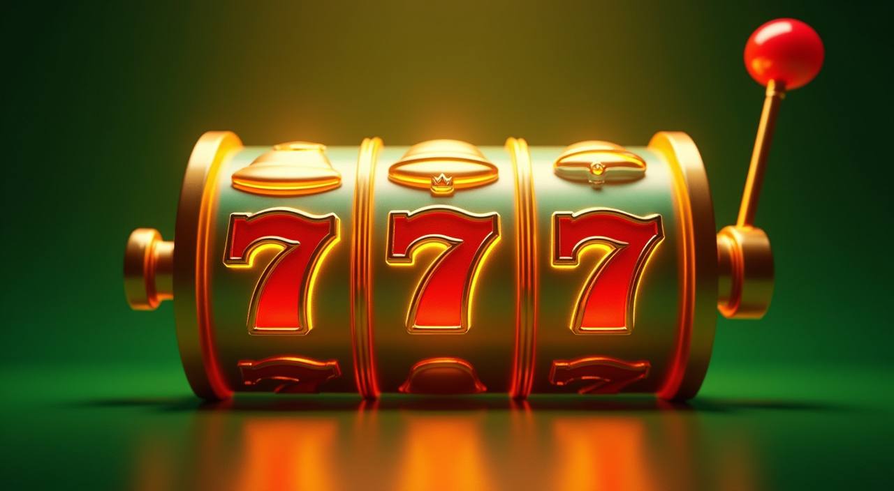 ag777 mobile gaming